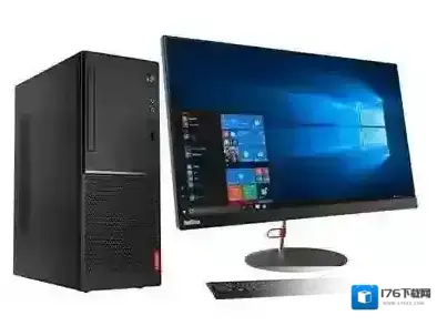 联想扬天m5300k怎么重装系统？教你联想扬天m5300k装win7旗舰版