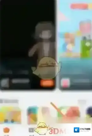 《花瓣轻游》关闭个性化推荐方法 《花瓣轻游》关闭个性化推荐方法