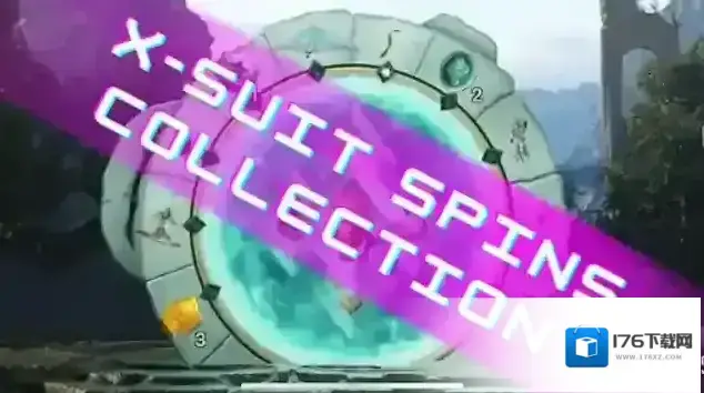 刺激战场开箱模拟器