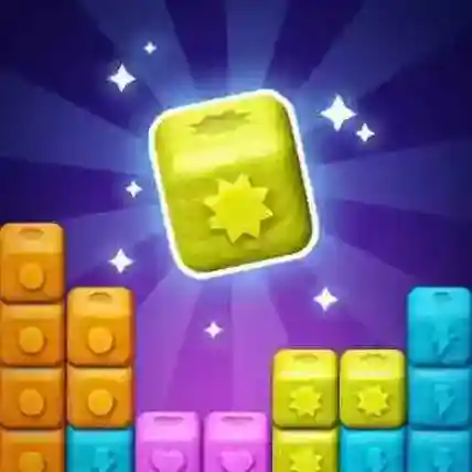 金玉万贯手游2025-金玉万贯官方最新版Androidv1.0.1