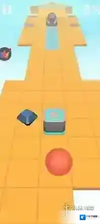 滚动的天空 滚动的天空