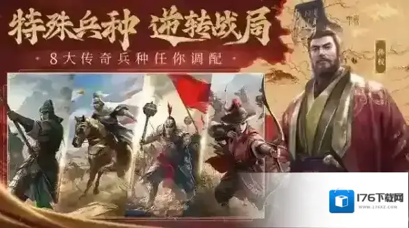 九牧之野官方 九牧之野官方