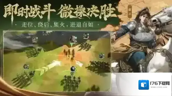 九牧之野官方 九牧之野官方