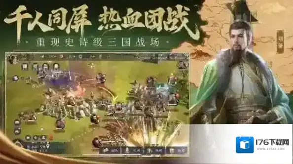 九牧之野官方 九牧之野官方