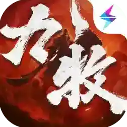 九牧之野官方手游2025-九牧之野官方官方最新版Android1.0.2