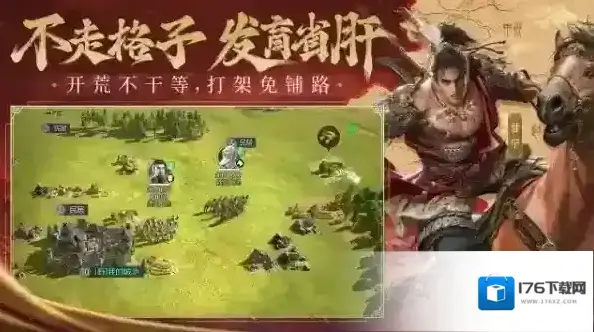 九牧之野官方 九牧之野官方