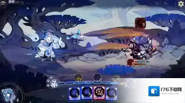 阿斯特赖亚 阿斯特赖亚