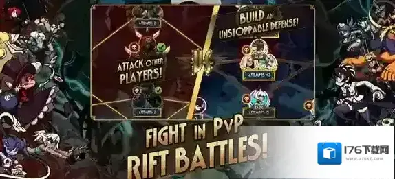 骷髅女孩 骷髅女孩