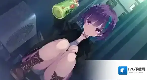 帕奎特parquet 帕奎特parquet