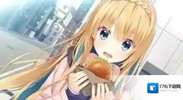 帕奎特parquet 帕奎特parquet