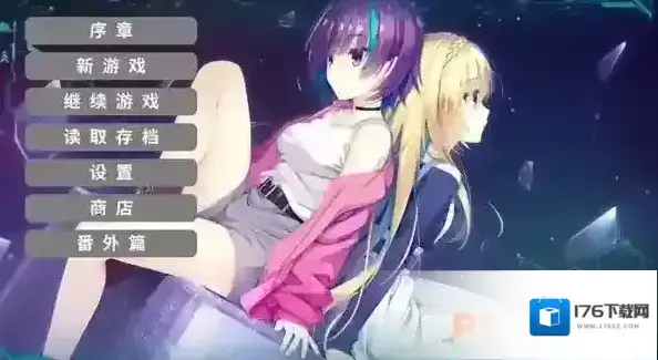 帕奎特parquet 帕奎特parquet