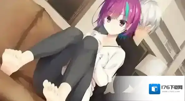 帕奎特parquet 帕奎特parquet