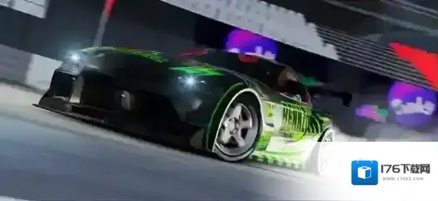 carxstreet carxstreet