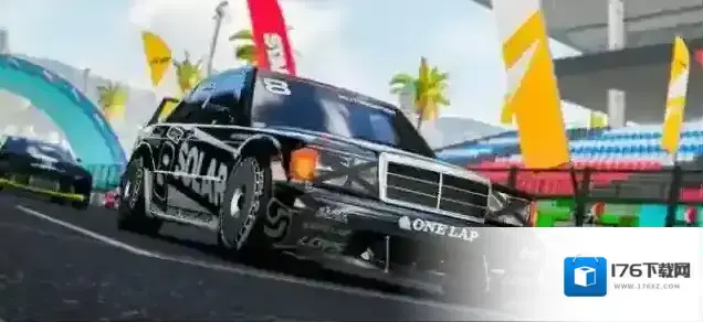 carxstreet carxstreet