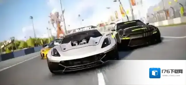 carxstreet carxstreet