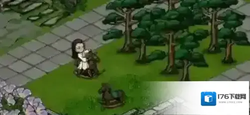 烟雨江湖有恨如何了任务怎么完成 烟雨江湖有恨如何了支线任务攻略 烟雨江湖有恨如何了任务怎么完成 烟雨江湖有恨如何了支线任务攻略