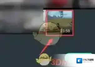 《万兴喵影》制作变速效果教程