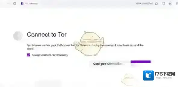 《zliabary》设置中文方法 《zliabary》设置中文方法