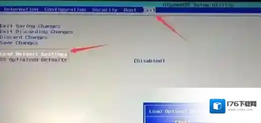 联想YOGA C630怎么装win7？YOGA C630预装win10改win7教程