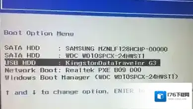 联想YOGA C630怎么装win7？YOGA C630预装win10改win7教程