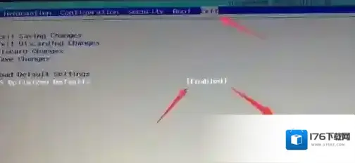 联想YOGA C630怎么装win7？YOGA C630预装win10改win7教程