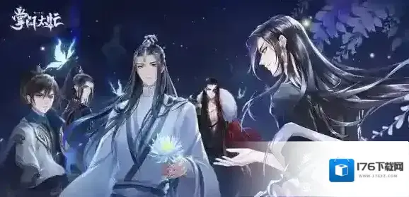 掌门太忙9月21日更新了什么 掌门太忙9月21日更新公告一览