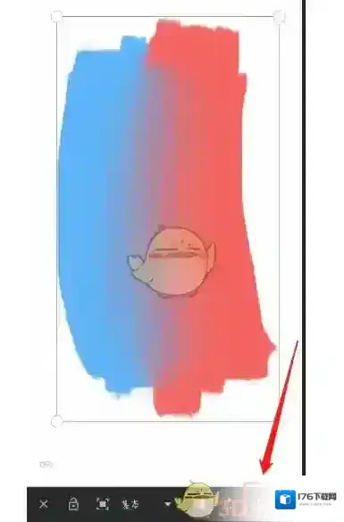 《painter》复制粘贴教程