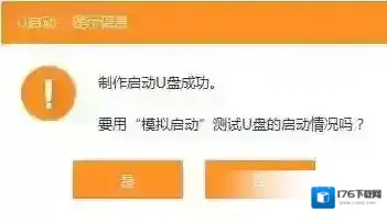 如何制作uefi启动u盘,UEFI U盘启动盘制作方法 如何制作uefi启动u盘,UEFI U盘启动盘制作方法