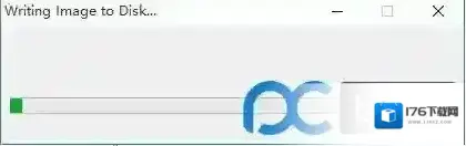 使用TransMac制作苹果OS X系统安装U盘教程
