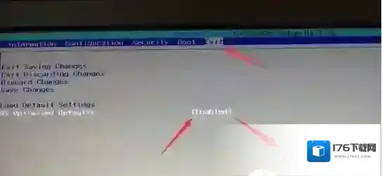 联想笔记本无法U盘启动,卡在Boot Menu界面解决方法