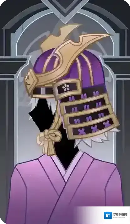 原神七圣召唤华饰之兜效果是什么 七圣召唤华饰之兜技能介绍