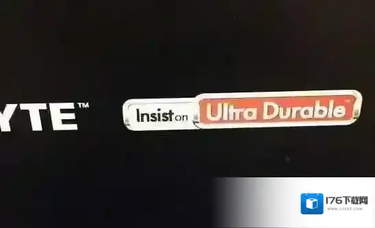 技嘉主板bios设置U盘启动教程