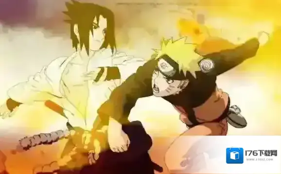 木叶暗部组织“根”的领导者是 火影忍者手游2019年1月6日每日一题