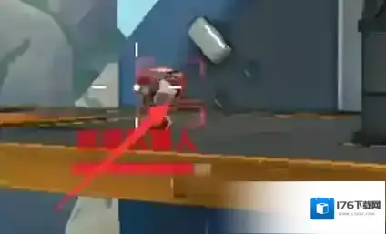 枪火战神忍者千手好用吗 忍者千手的技能是什么 千手怎么玩