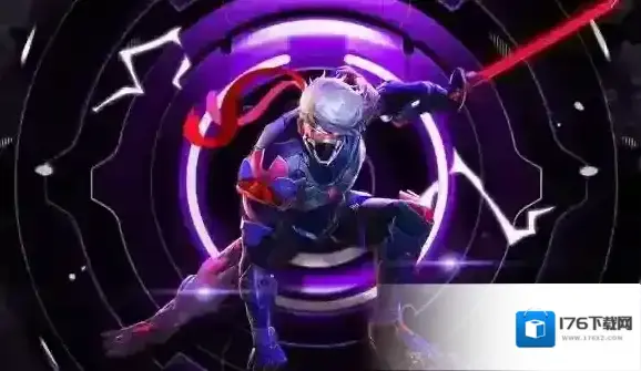 枪火战神忍者千手好用吗 忍者千手的技能是什么 千手怎么玩