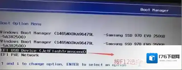 联想笔记本怎么重装win10,联想笔记本重装Win10系统教程 联想笔记本怎么重装win10,联想笔记本重装Win10系统教程