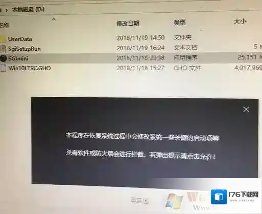 联想笔记本怎么重装win10,联想笔记本重装Win10系统教程 联想笔记本怎么重装win10,联想笔记本重装Win10系统教程