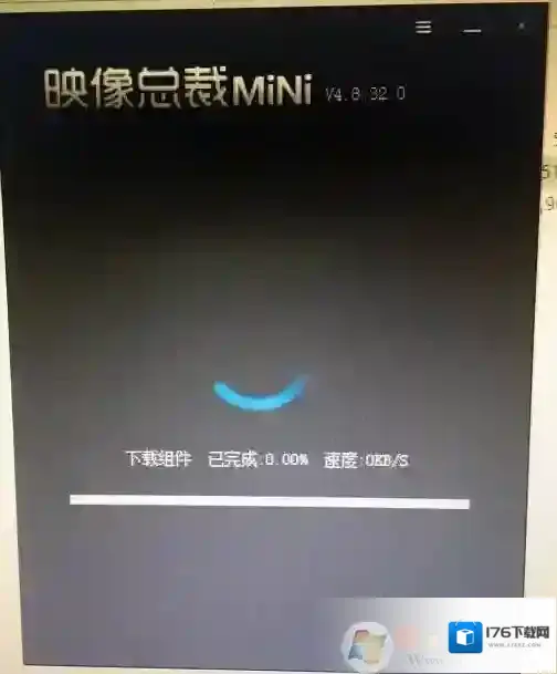 联想笔记本怎么重装win10,联想笔记本重装Win10系统教程 联想笔记本怎么重装win10,联想笔记本重装Win10系统教程