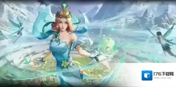 王者荣耀S29荣耀战令有什么奖励 S29荣耀战令奖励一览 王者荣耀S29荣耀战令有什么奖励 S29荣耀战令奖励一览