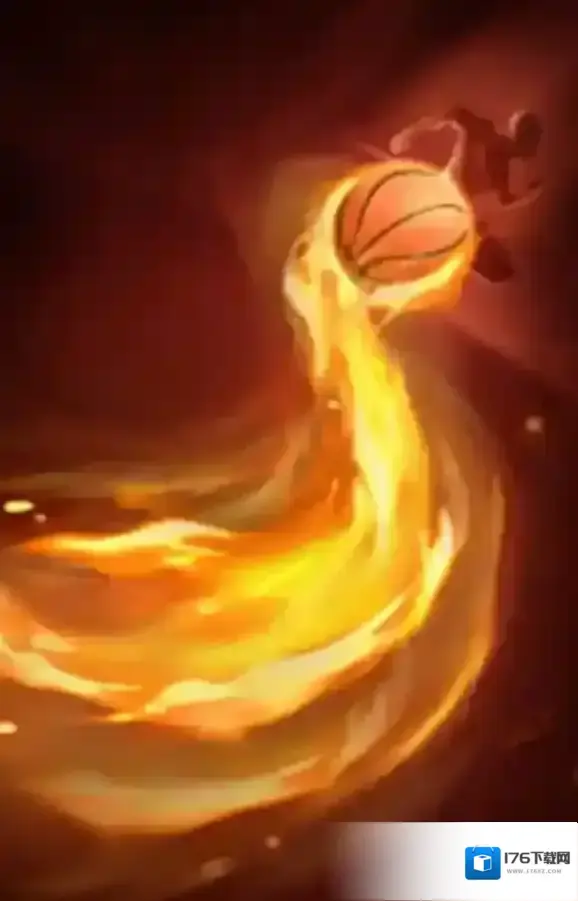 王者荣耀S29荣耀战令有什么奖励 S29荣耀战令奖励一览 王者荣耀S29荣耀战令有什么奖励 S29荣耀战令奖励一览