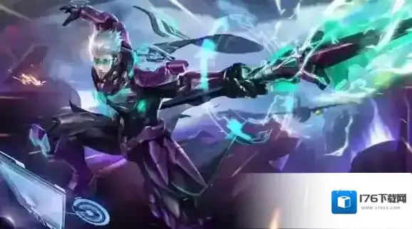 王者荣耀S29荣耀战令有什么奖励 S29荣耀战令奖励一览 王者荣耀S29荣耀战令有什么奖励 S29荣耀战令奖励一览