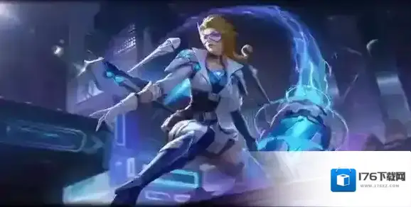 王者荣耀S29荣耀战令有什么奖励 S29荣耀战令奖励一览 王者荣耀S29荣耀战令有什么奖励 S29荣耀战令奖励一览