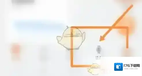 《子腾园》添加设备方法