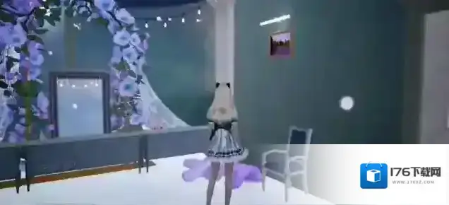 黎明觉醒生机炎夏来临，一起去梦幻清凉的海景房避暑吧~