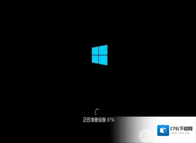 U盘安装Win10原版系统教程[win10原版镜像u盘安装]