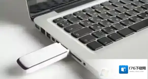 U盘安装Win10原版系统教程[win10原版镜像u盘安装]