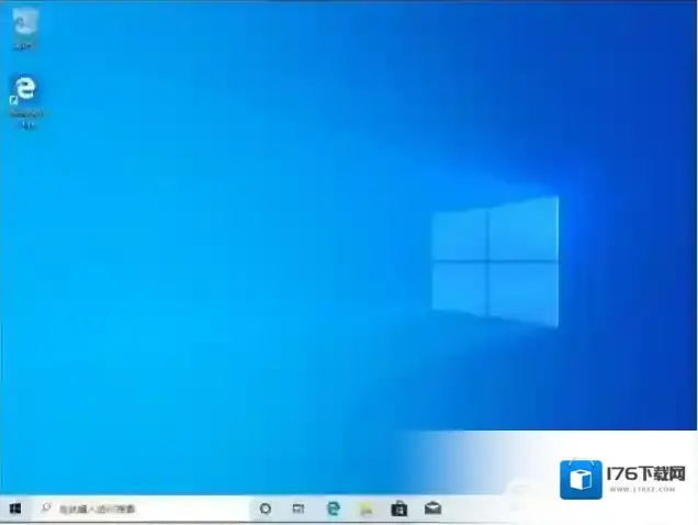 U盘安装Win10原版系统教程[win10原版镜像u盘安装]