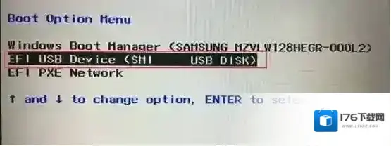 U盘安装Win10原版系统教程[win10原版镜像u盘安装]