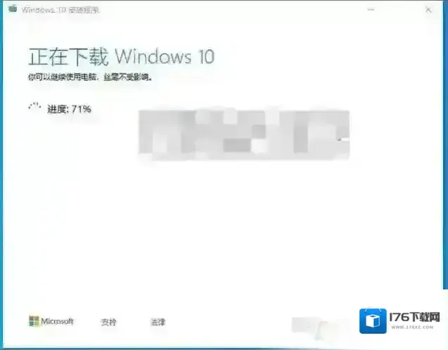 Win10启动盘制作(微软官方U盘启动盘制作工具Win10)教程 Win10启动盘制作(微软官方U盘启动盘制作工具Win10)教程