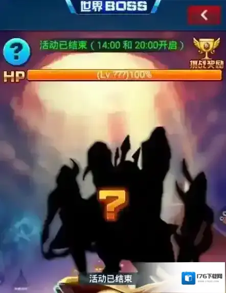 口袋妖怪联盟钻石怎么获得 钻石获取途径一览 口袋妖怪联盟钻石怎么获得 钻石获取途径一览